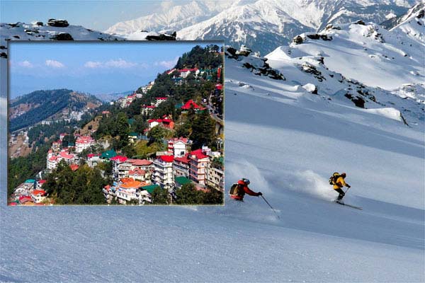 1467789768_0shim 1.jpeg